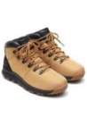 timberland world hiker waterproof mid hiker wheat ripstop
