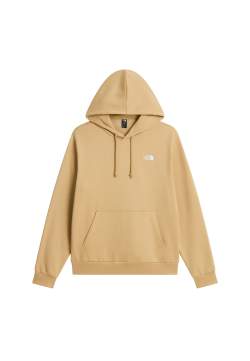 The North Face M Evolution...