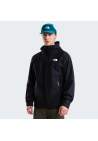 The North Face M Dryvent Zip In Jacket Tnf Black