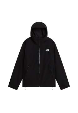 The North Face M Dryvent...