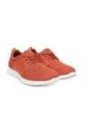 timberland killington oxford rush knit