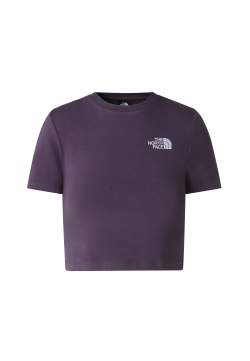 The North Face W Essential...