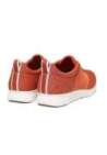 timberland killington oxford rush knit