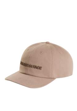 The North Face Roomy Norm...