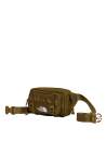 The North Face Base Camp Lumbar Caraway Seed