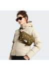 The North Face Base Camp Lumbar Caraway Seed