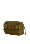 The North Face Base Camp Lumbar Caraway Seed