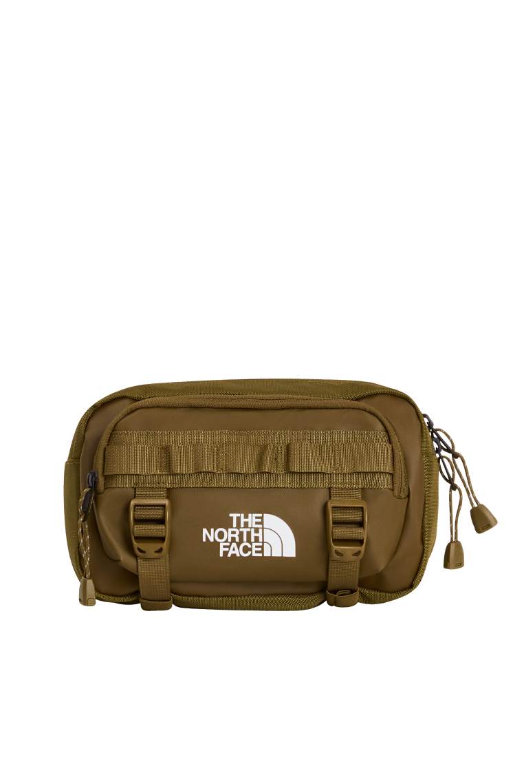 The North Face Base Camp Lumbar Caraway Seed