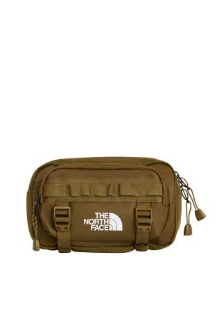 The North Face Base Camp Lumbar Caraway Seed
