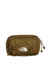 The North Face Base Camp Lumbar Caraway Seed