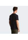 The North Face M Adventure Tee Tnf Black
