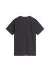 The North Face M Adventure Tee Tnf Black