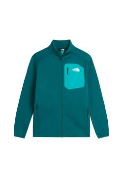The North Face M Crest Full...
