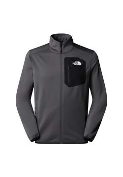 The North Face M Crest Full...