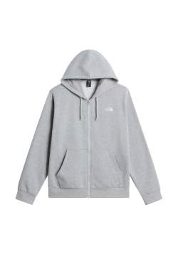 The North Face M Evolution...