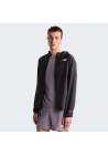 The North Face M Fontanales Wind Jacket Tnf Black