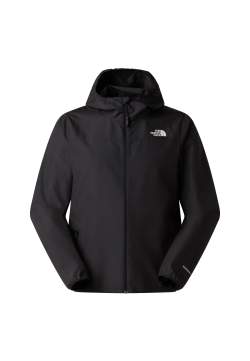 The North Face M Fontanales...