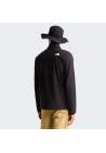 The North Face M Nimble Jacket 2 Tnf Black