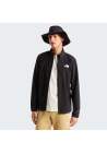The North Face M Nimble Jacket 2 Tnf Black