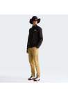 The North Face M Nimble Jacket 2 Tnf Black