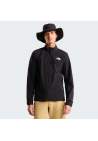 The North Face M Nimble Jacket 2 Tnf Black