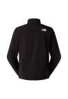 The North Face M Nimble Jacket 2 Tnf Black