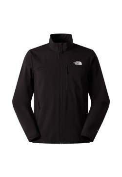 The North Face M Nimble...
