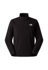 The North Face M Nimble Jacket 2 Tnf Black