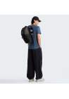 The North Face M Evolution Box Nse Regular Ss Tee Granite Grey