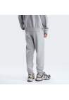 The North Face M Evolution Simple Dome Regular Jogger Tnf Pale Grey Heather