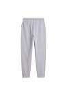 The North Face M Evolution Simple Dome Regular Jogger Tnf Pale Grey Heather