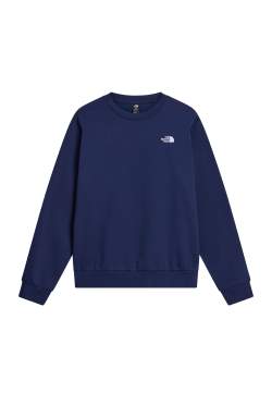 The North Face M Evolution...