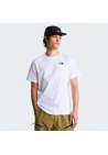 The North Face M North Faces Regular Ss Tee Tnf White