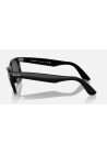 Ray-Ban Wayfarer Black
