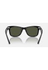 Ray-Ban Wayfarer Black