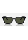 Ray-Ban Wayfarer Black