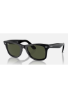 Ray-Ban Wayfarer Black