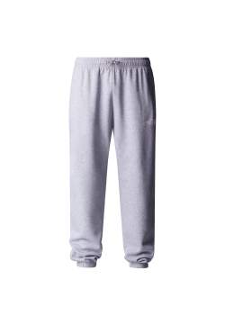 The North Face M Simple...