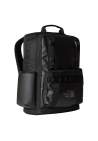 The North Face Base Camp Daypack Tnf Black Asphalt Grey Smoked Pearl