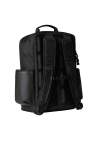 The North Face Base Camp Daypack Tnf Black Asphalt Grey Smoked Pearl