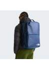 The North Face Base Camp Voyager Travel Pack Base Camp Shady Blue Summit Navy