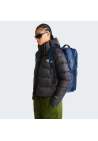 The North Face Base Camp Voyager Travel Pack Base Camp Shady Blue Summit Navy