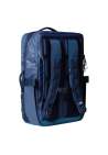 The North Face Base Camp Voyager Travel Pack Base Camp Shady Blue Summit Navy