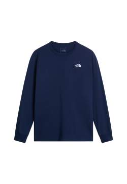 The North Face M Evolution...