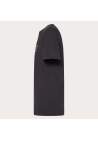 Oakley Wire B1B Tee Blackout
