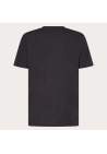 Oakley Wire B1B Tee Blackout