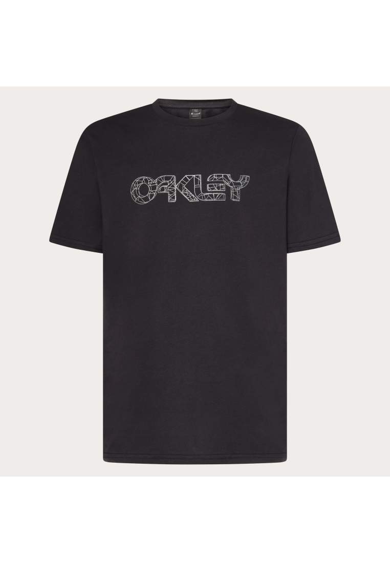 Oakley Wire B1B Tee Blackout
