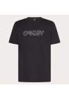 Oakley Wire B1B Tee Blackout