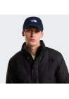 The North Face Norm Hat Summit Navy