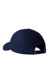 The North Face Norm Hat Summit Navy